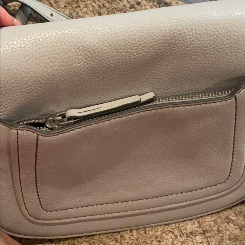 Marc Jacob’s bag - Picture 4 of 5